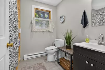 70 Harper Road, Stoddard, NH 03464 - Photo 39