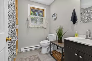70 Harper Rd, Stoddard, NH 03464 - Photo 39