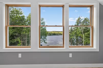 70 Harper Road, Stoddard, NH 03464 - Photo 25