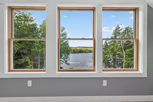 70 Harper Rd, Stoddard, NH 03464 - Photo 25