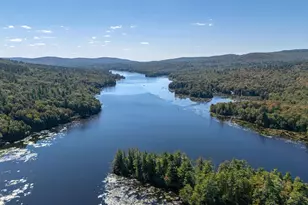 70 Harper Rd, Stoddard, NH 03464 - Photo 57