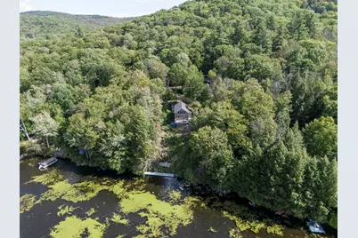 70 Harper Road, Stoddard, NH 03464 - Photo 53