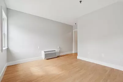53 Lyme Road #12, Hanover, NH 03755 - Photo 25