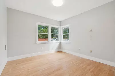 53 Lyme Road #12, Hanover, NH 03755 - Photo 21