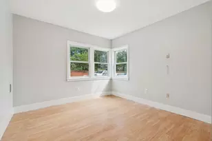 53 Lyme Rd, Hanover, NH 03755 - Photo 21