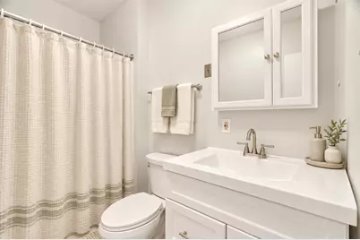 53 Lyme Road #12, Hanover, NH 03755 - Photo 31