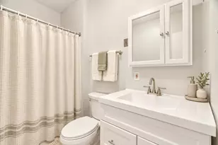 53 Lyme Rd, Hanover, NH 03755 - Photo 31