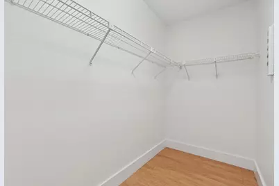 53 Lyme Road #12, Hanover, NH 03755 - Photo 29