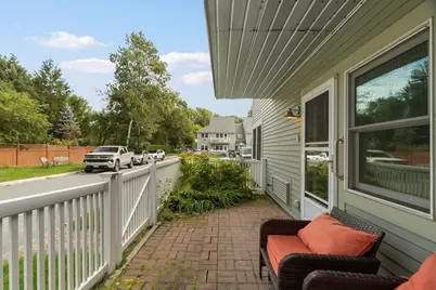 53 Lyme Road #12, Hanover, NH 03755 - Photo 33