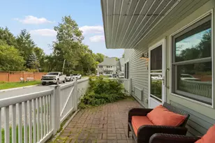 53 Lyme Rd, Hanover, NH 03755 - Photo 33