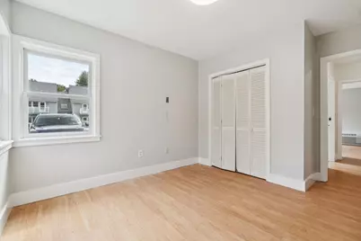 53 Lyme Road #12, Hanover, NH 03755 - Photo 19