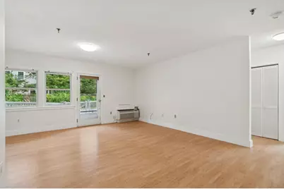 53 Lyme Road #12, Hanover, NH 03755 - Photo 17