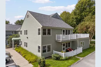 53 Lyme Road #12, Hanover, NH 03755 - Photo 1