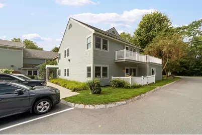 53 Lyme Road #12, Hanover, NH 03755 - Photo 3