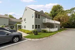 53 Lyme Rd, Hanover, NH 03755 - Photo 3