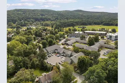 53 Lyme Road #12, Hanover, NH 03755 - Photo 5