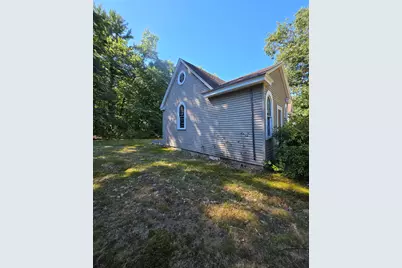 26 S Sulloway Street, Franklin, NH 03235 - Photo 5