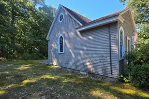 26 S Sulloway St, Franklin, NH 03235 - Photo 5