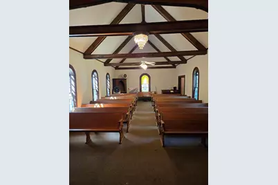 26 S Sulloway Street, Franklin, NH 03235 - Photo 13
