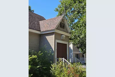 26 S Sulloway Street, Franklin, NH 03235 - Photo 7