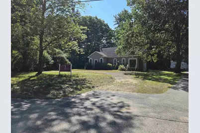 26 S Sulloway Street, Franklin, NH 03235 - Photo 1