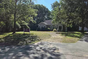 26 S Sulloway St, Franklin, NH 03235 - Photo 1