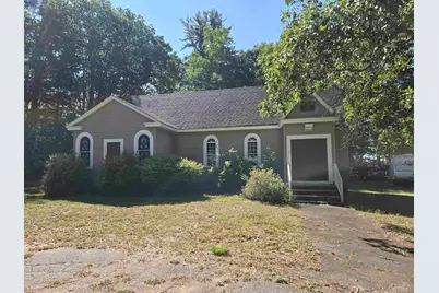 26 S Sulloway Street, Franklin, NH 03235 - Photo 3