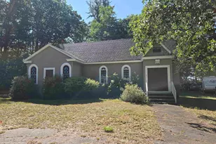 26 S Sulloway St, Franklin, NH 03235 - Photo 3