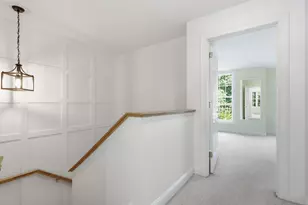 57 Magnolia Ln, Newmarket, NH 03857 - Photo 21