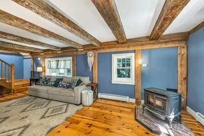 61 Old Settlers Lane, Wakefield, NH 03887 - Photo 33