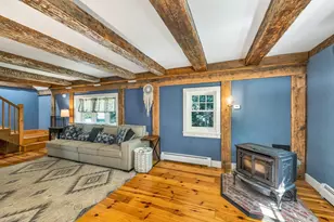61 Old Settlers Ln, Wakefield, NH 03887 - Photo 33