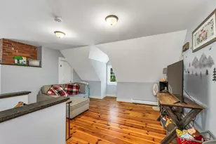 61 Old Settlers Ln, Wakefield, NH 03887 - Photo 47