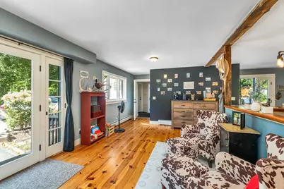 61 Old Settlers Lane, Wakefield, NH 03887 - Photo 19