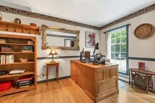 225 Jamie Dr, Wakefield, NH 03872 - Photo 29
