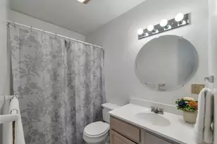 225 Jamie Dr, Wakefield, NH 03872 - Photo 41