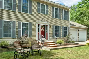 225 Jamie Dr, Wakefield, NH 03872 - Photo 3