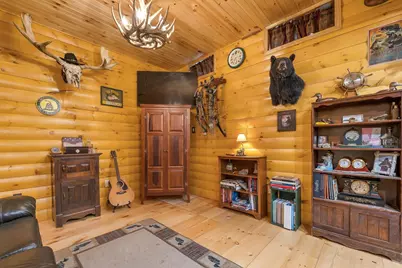 225 Jamie Drive, Wakefield, NH 03872 - Photo 23