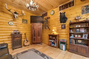 225 Jamie Dr, Wakefield, NH 03872 - Photo 23