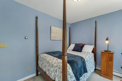 225 Jamie Drive, Wakefield, NH 03872 - Photo 27