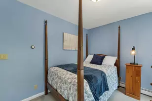 225 Jamie Dr, Wakefield, NH 03872 - Photo 27