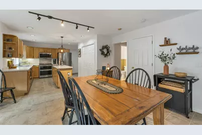 225 Jamie Drive, Wakefield, NH 03872 - Photo 15