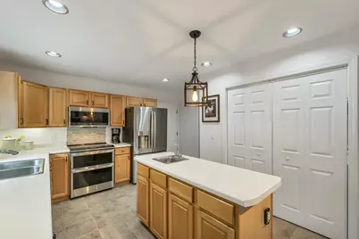 225 Jamie Drive, Wakefield, NH 03872 - Photo 11