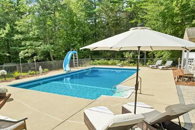 225 Jamie Drive, Wakefield, NH 03872 - Photo 9