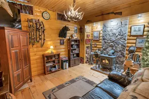 225 Jamie Dr, Wakefield, NH 03872 - Photo 21