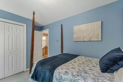 225 Jamie Drive, Wakefield, NH 03872 - Photo 33