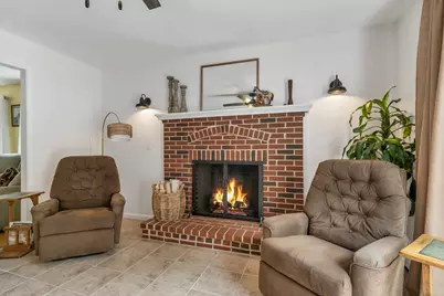 225 Jamie Drive, Wakefield, NH 03872 - Photo 25