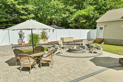 225 Jamie Drive, Wakefield, NH 03872 - Photo 49