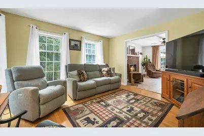 225 Jamie Drive, Wakefield, NH 03872 - Photo 19