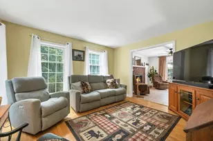 225 Jamie Dr, Wakefield, NH 03872 - Photo 19
