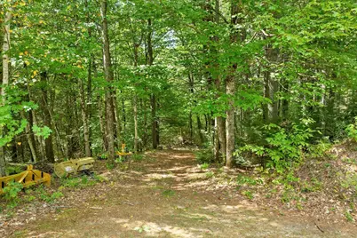 225 Jamie Drive, Wakefield, NH 03872 - Photo 59